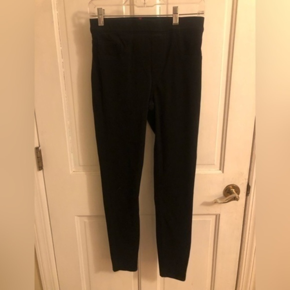 Spanx The Perfect Pant Slim Straight